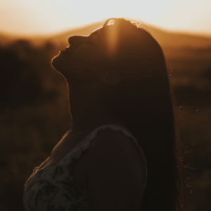 Erkenne deinen Seelenplan